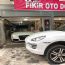 Audi Oto Döşeme, Kaplama, Yapımı, Fiyatları, Adana